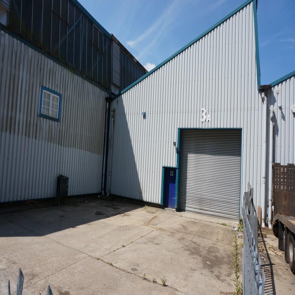 Photo of the property