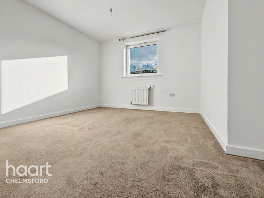 Main image of property: Cunard Square, CHELMSFORD