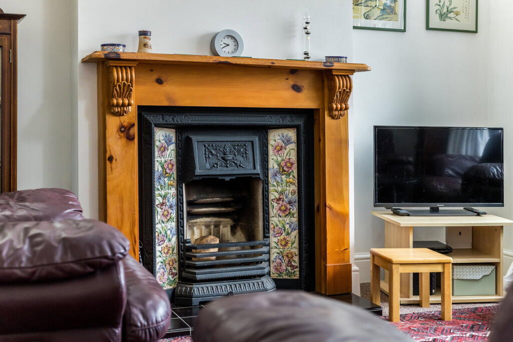 House in Cherwell, Bloxham - View 5