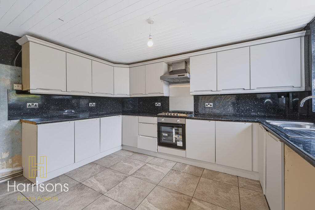 House in Bolton, Greater Manchester - View 4