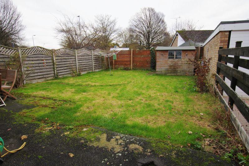 Photo of the property