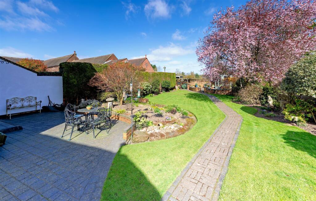 Additional image 23 of Chapel Lane, Great Barr