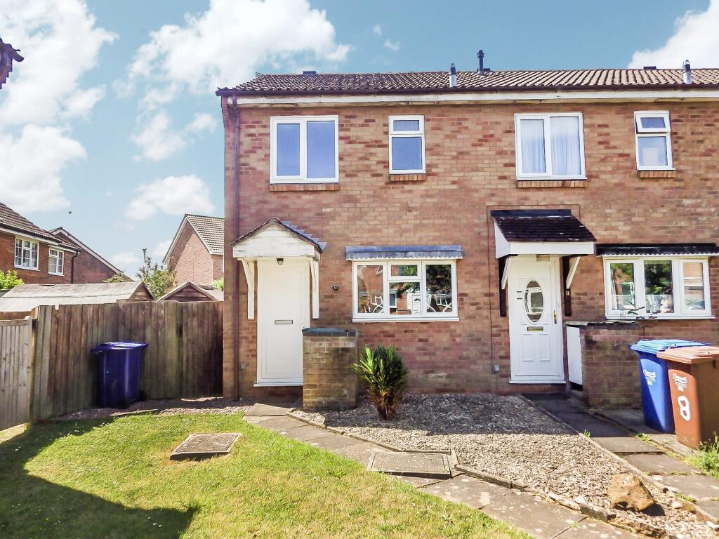 Property photo 11