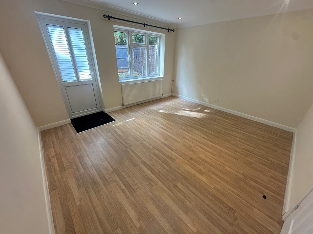 House in Birmingham - View 5