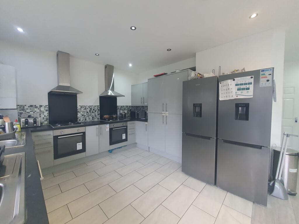 Main image of property: 43 Cranborne Waye, Hayes, UB4