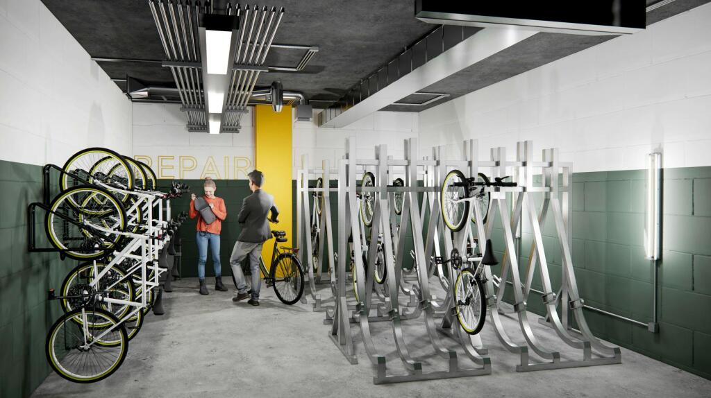 Cornerblock  Cycle.JPG