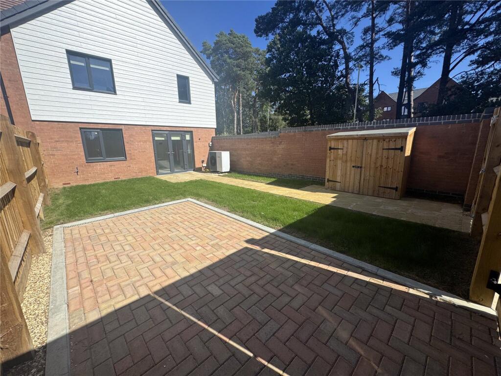 Property photo 9