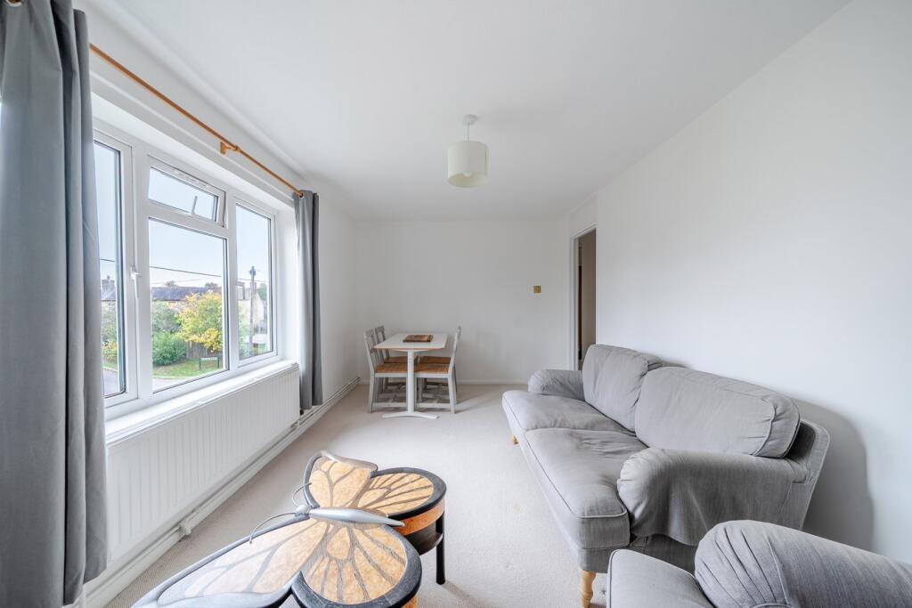 Additional image 11 of Church Lane, Rode, BA11