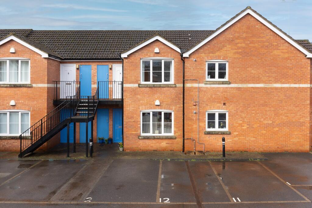 Property photo 10