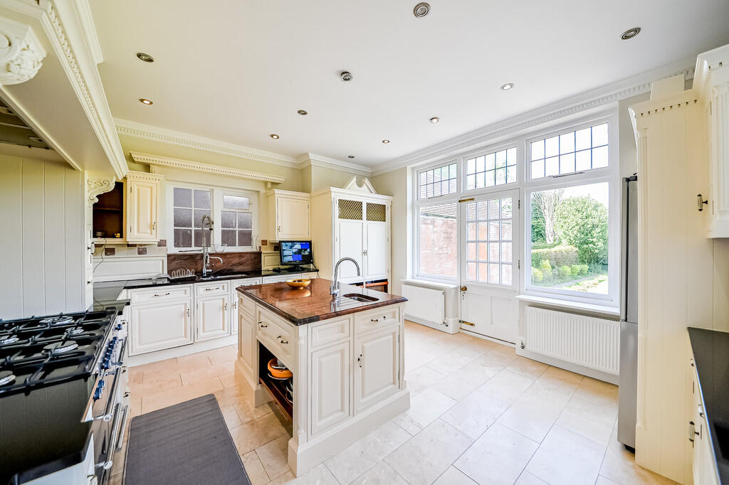 Additional image 10 of Amesbury Road, Moseley