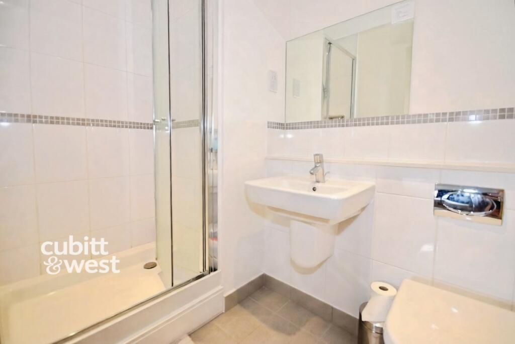 Apartment in Chichester - View 5
