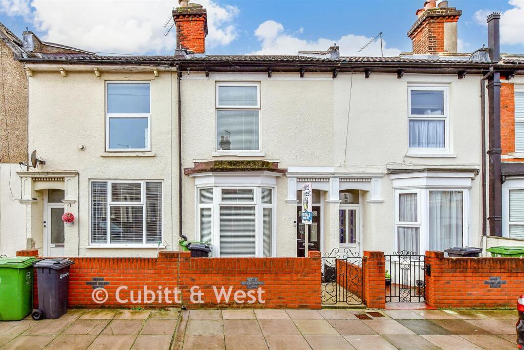 Main image of property: Lynn Road, Portsmouth, Hampshire