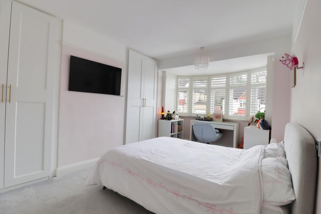House in Croydon - View 5