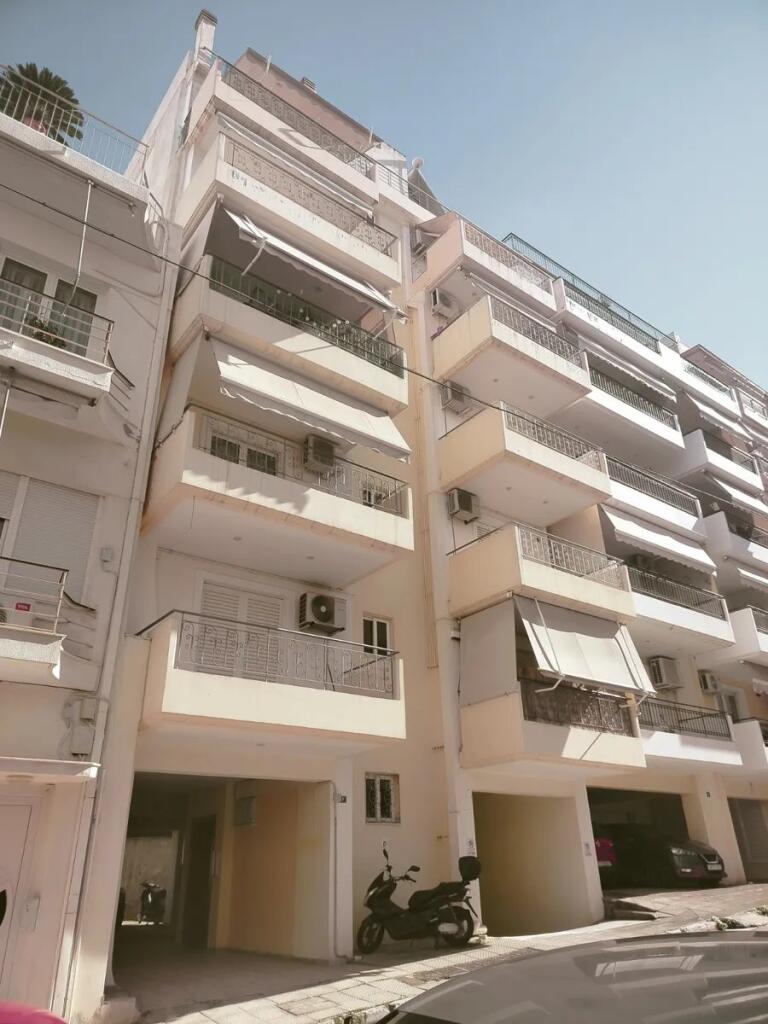 Main image of property: Greece