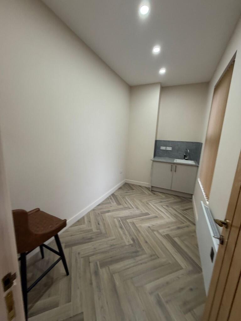 Additional image 16 of High Street, Smethwick, West Midlands, B66