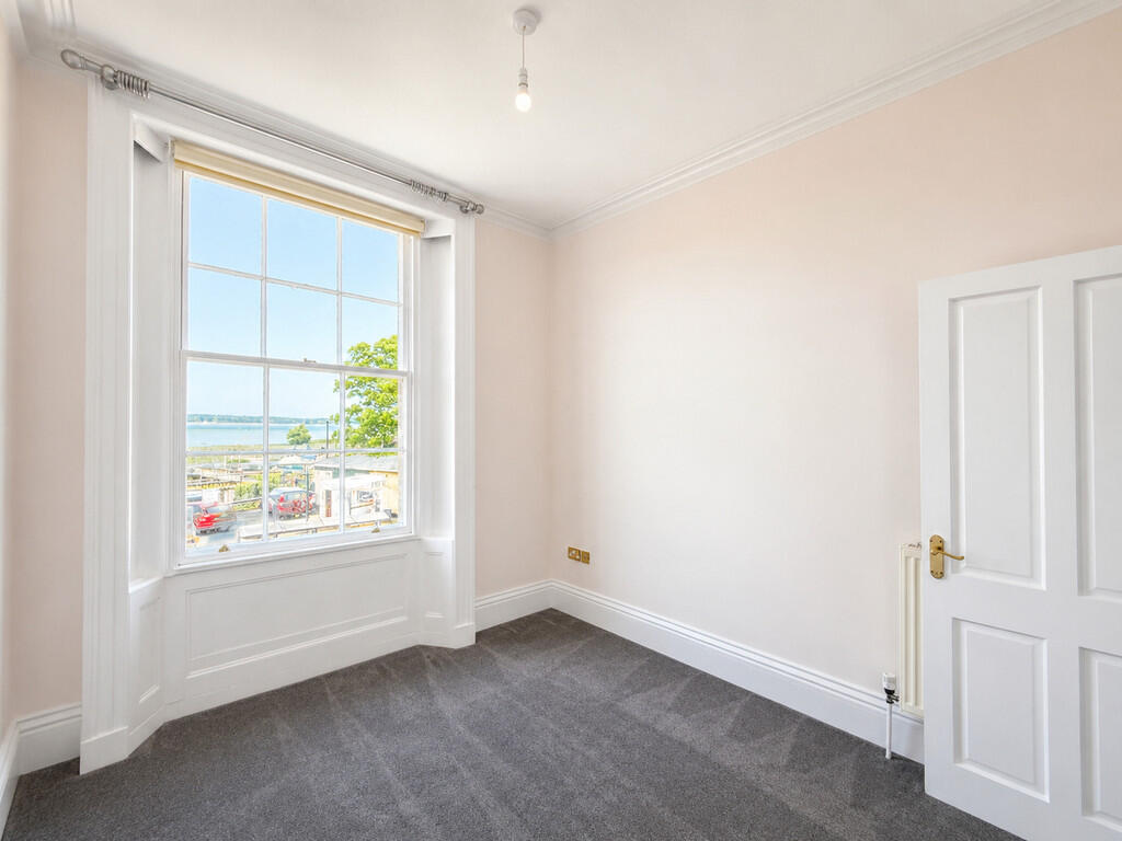 Prospect Place, Hythe, Southampton photo 3