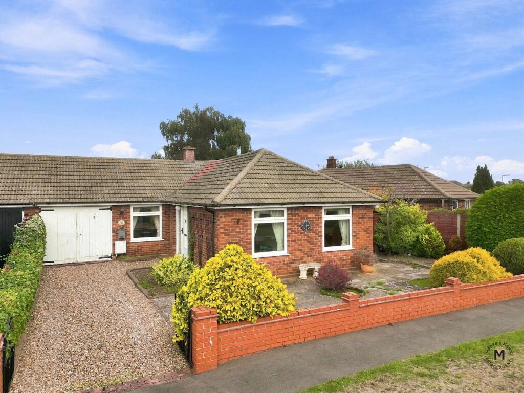 Main image of property: St Ives Close, Kesgrave, Kesgrave, Ipswich, IP5