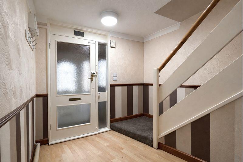 Additional image 15 of Six Acres, Birmingham, B32