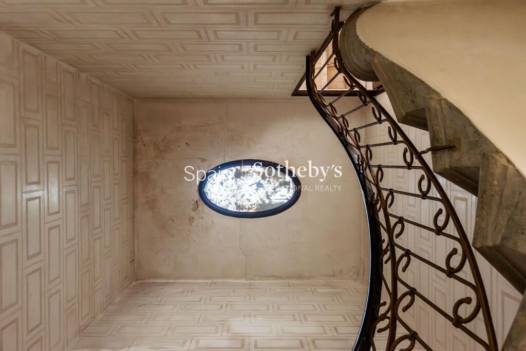 Main image of property: Balearic Islands, Menorca, Mahón