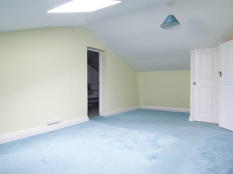 Additional image 8 of Evercreech, Shepton Mallet