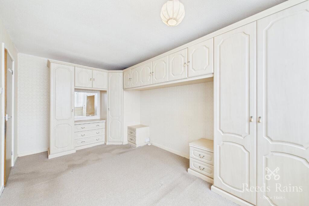 Oak Tree Lane, Haxby, York, North Yorkshire, YO32 photo 3