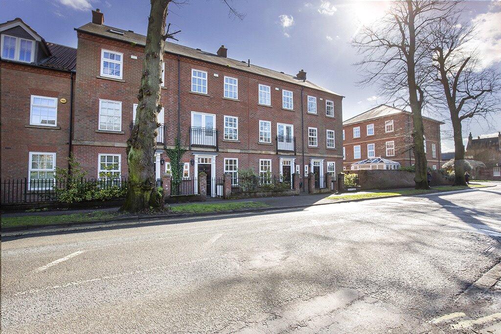 Main image of property: Grosvenor Park, York, North Yorkshire, YO30