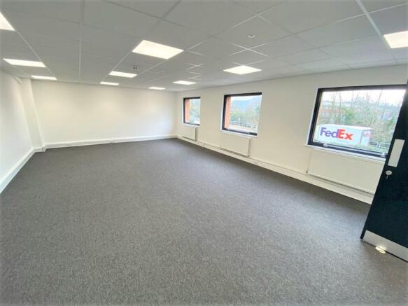 Fairfield Trade Park  Units 3  4 8.jpg
