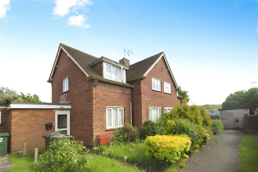 Main image of property: Broomfield, Guildford, Surrey, GU2