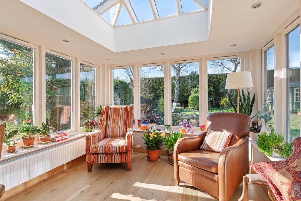 Thorpe Road, Peterborough, PE3 photo 3