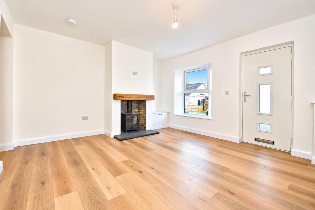 House in Neston, Cheshire West and Chester - View 5