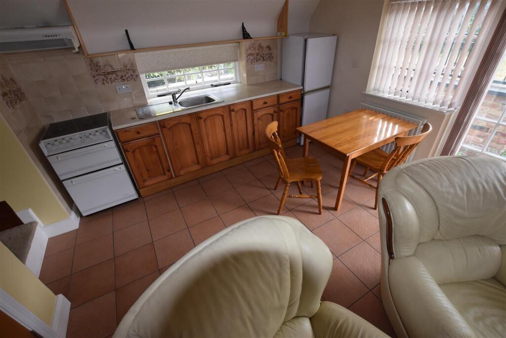 House in Coventry, Binley - View 5