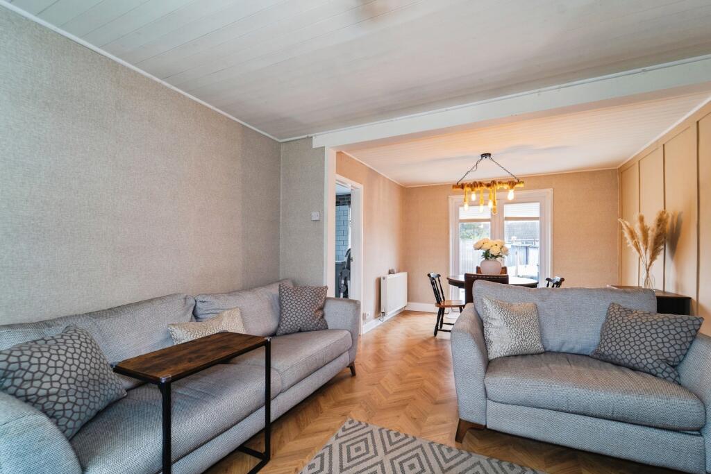 House in Swansea - View 5