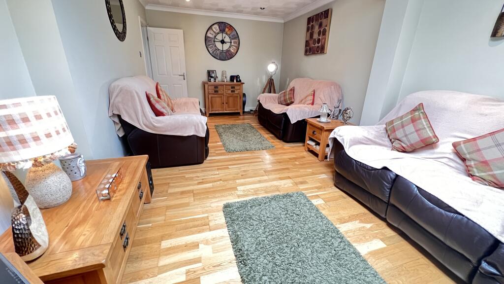 House in Fenland, Wisbech - View 4