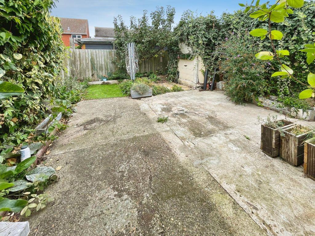 House in Tendring, Brightlingsea - View 2