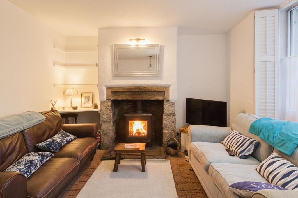 House in Lancaster - View 2