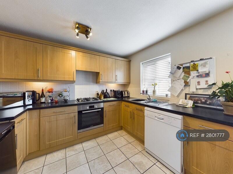 Main image of property: Heol Dewi Sant, Cardiff, CF14