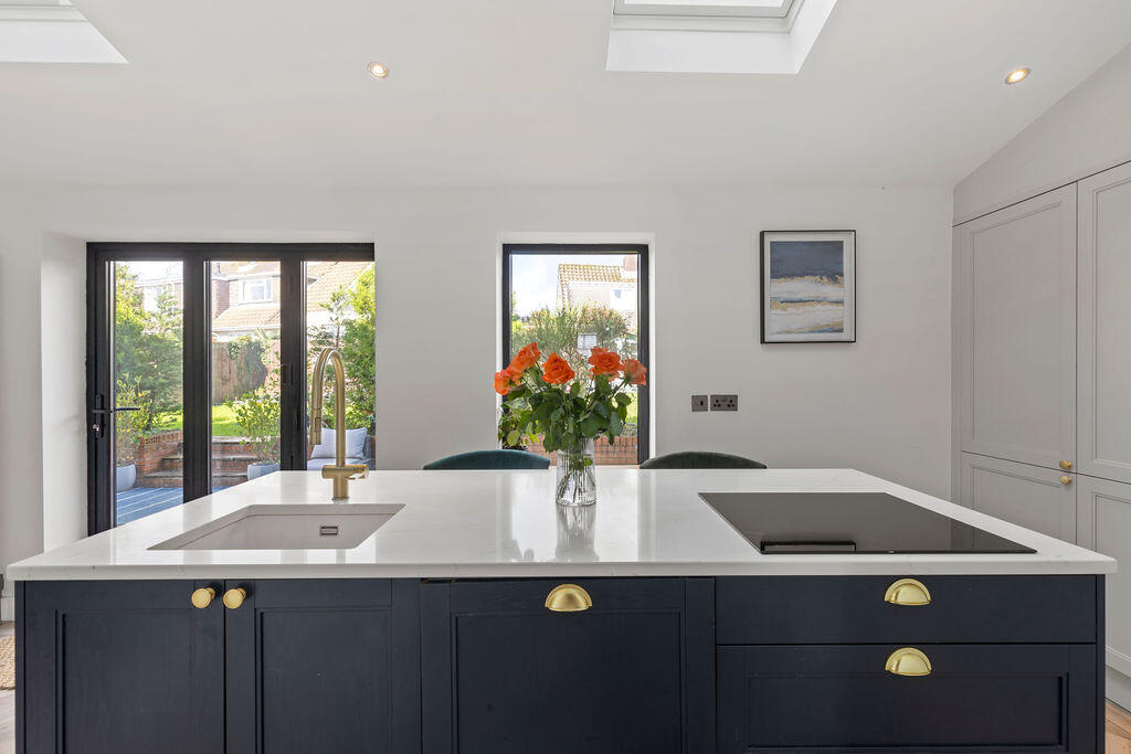 House in Swansea - View 4