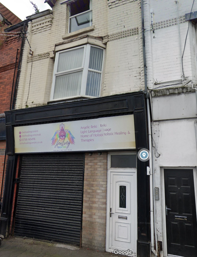 Main image of property: Marsh Lane, Bootle, L20