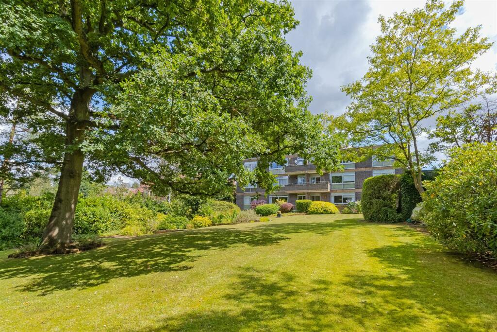 Property photo 8