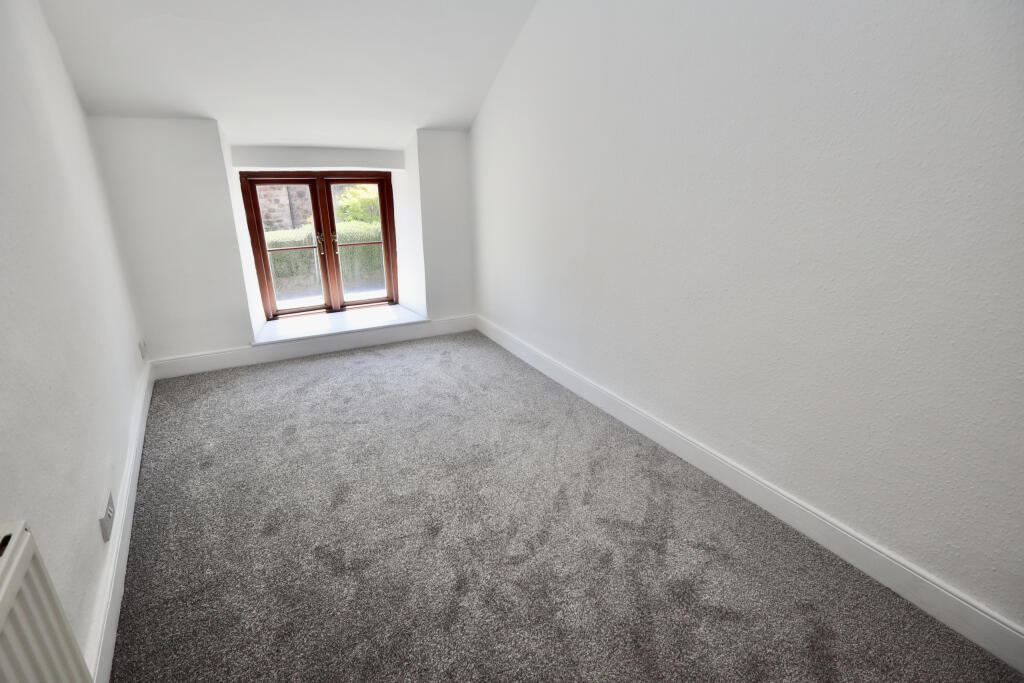 House in Wells, Somerset - View 5