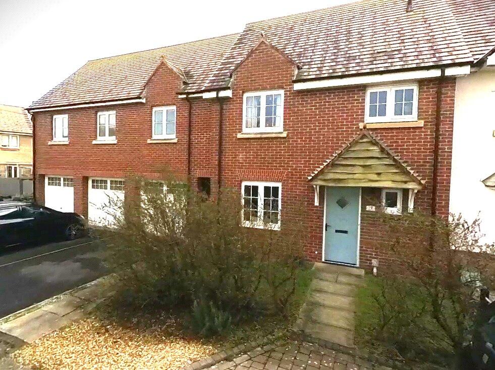 Main image of property: Hawknest Avenue, Fleetwood, Lancashire, FY7