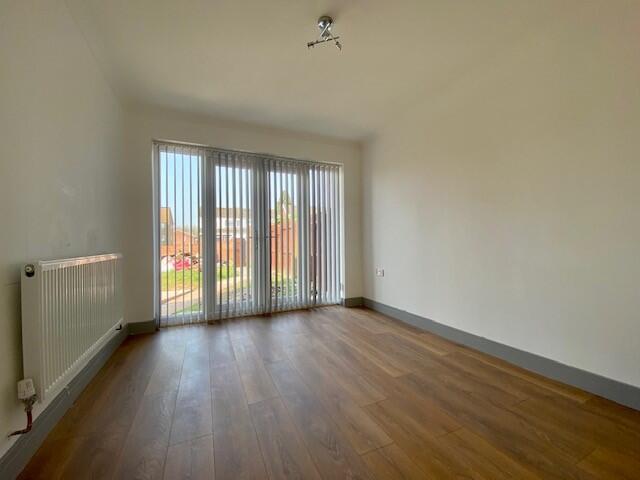 House in Cardiff - View 5