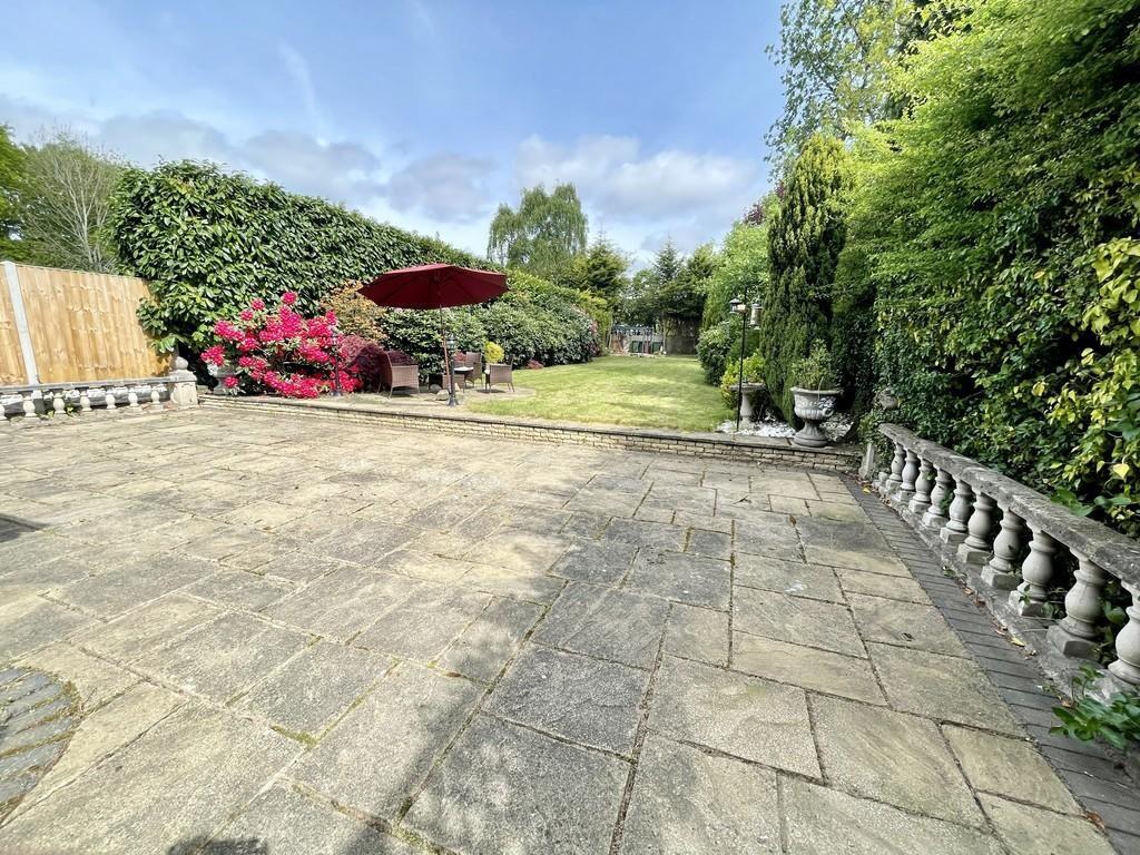 Additional image 17 of Grange Road, Solihull