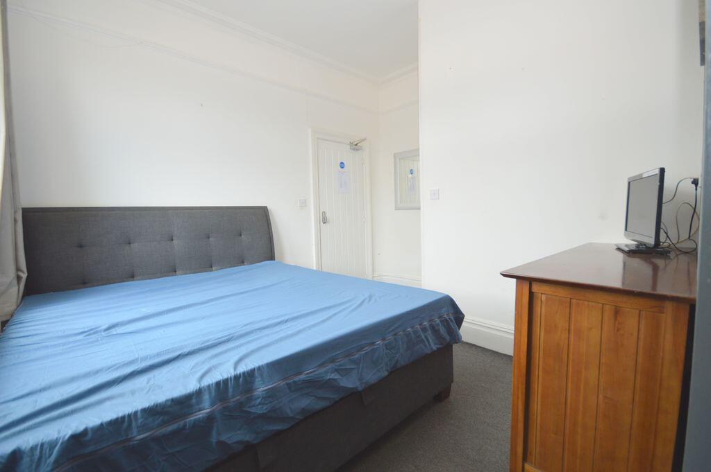 Main image of property: Deacon Road, Widnes
