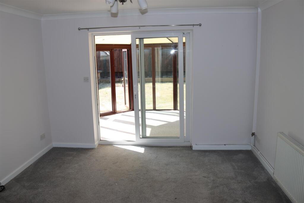 House in Walsall - View 3