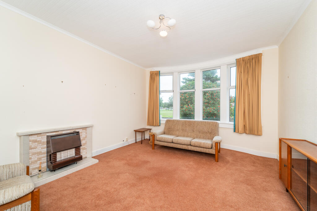 House in Troon, Muirhead - View 4