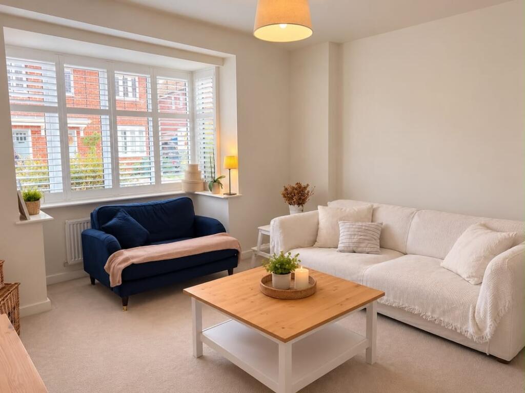 House in Braintree, Feering - View 3