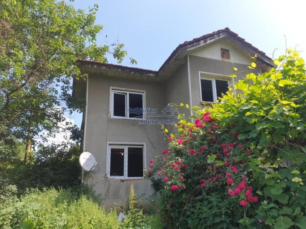 Main image of property: Troyan, Lovech