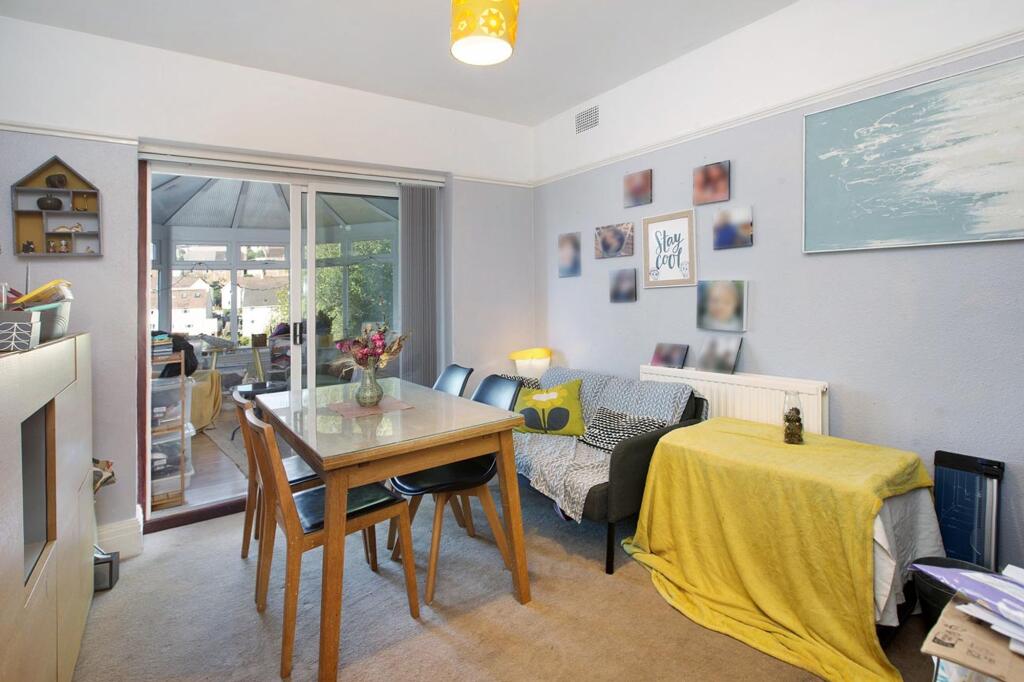 House in Torquay - View 5