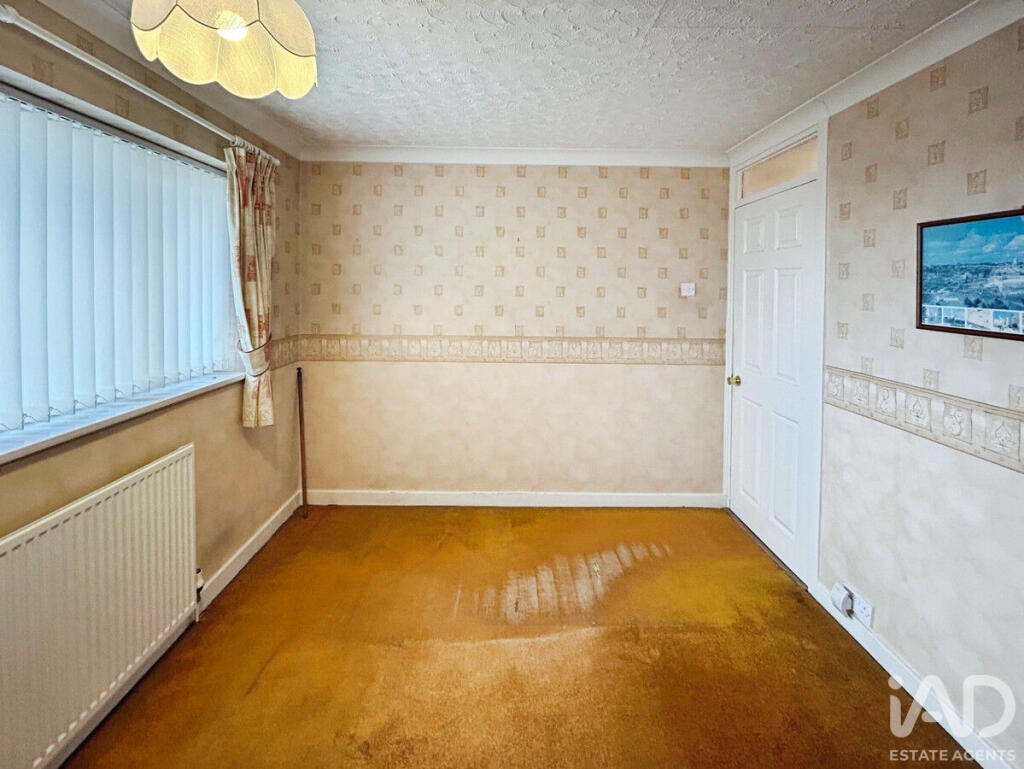 Additional image 15 of Dale Close, Birmingham, B43